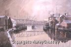 Northwich, c.1910